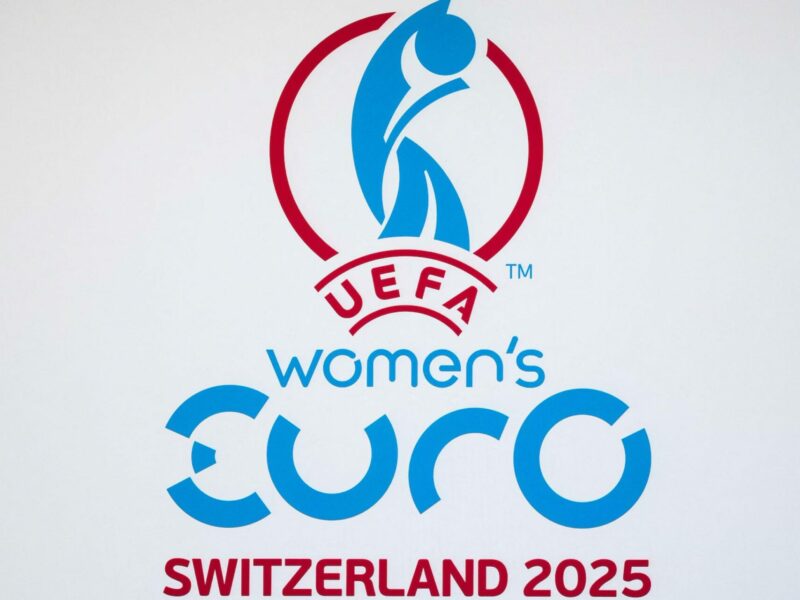 UEFA womens euro