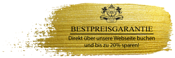 Bestpreisgarantie Ohne Rahmen (1)