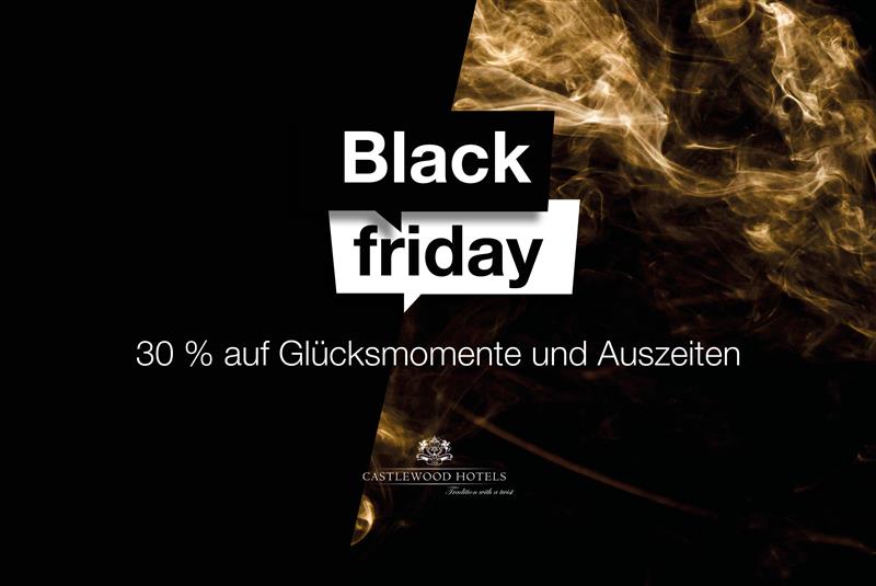 Black Friday 2025 Web5