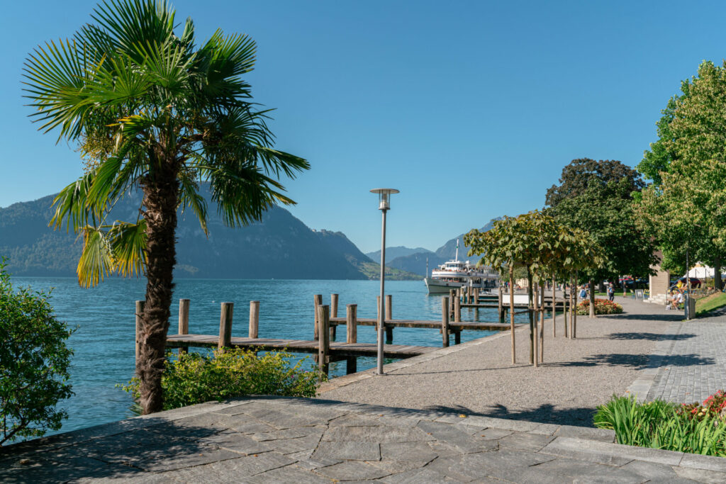 Weggis-Quai_DSC01720