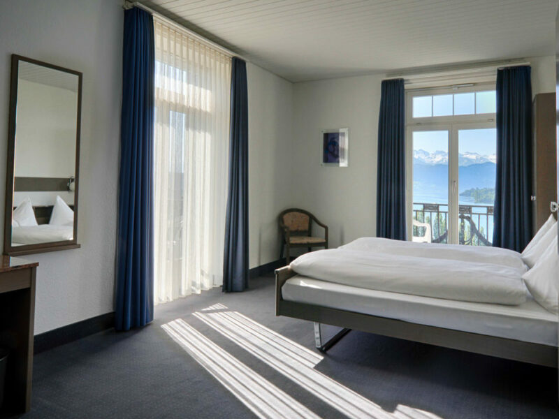 Luzern Doppelzimmer See Hotel Royal 4 1280x720