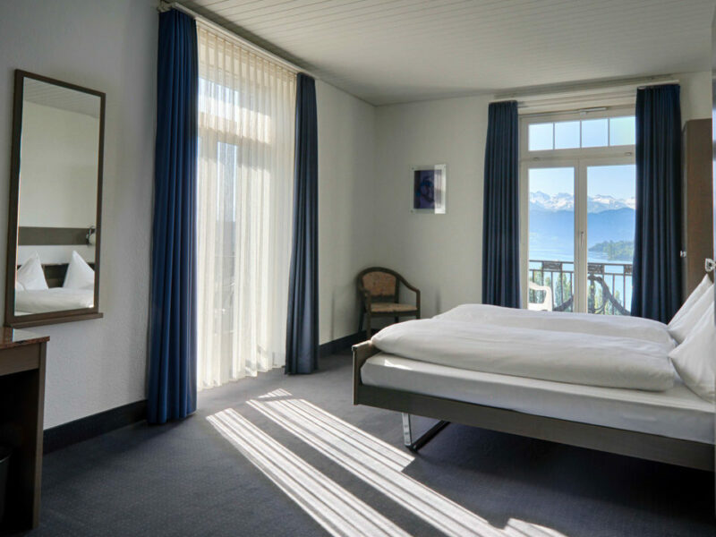 luzern-doppelzimmer-see-hotel-royal-4-1280x720