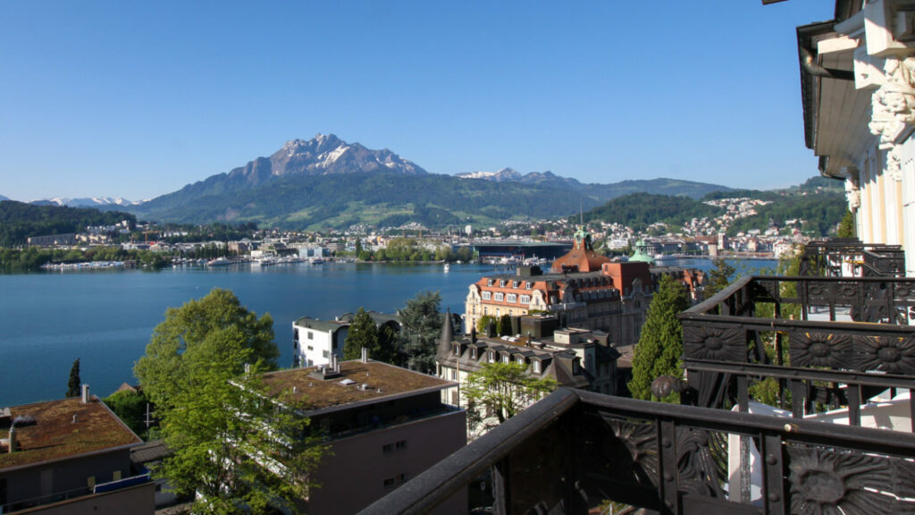 Pilatus Luzern Aussicht Hotel Royal 1b 1280x720