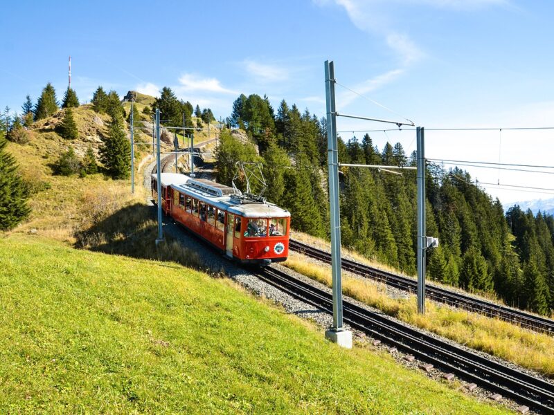 Rigi 2871608 1280